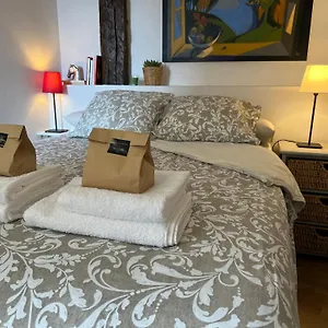 portubide-bermeo.basquecountryhotels.org/
